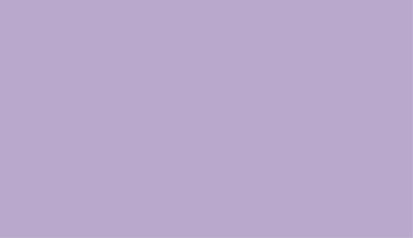 92209酱紫幼儿园地板