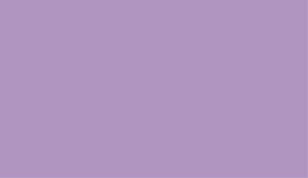 92205罗兰紫幼儿园地板