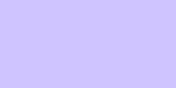 98208葡萄紫幼儿园地板