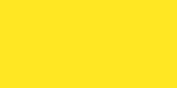 98201柠檬黄幼儿园地板