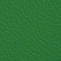 66199斑点纹草绿色运动地板