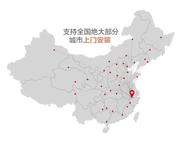 不付费看污软件片香蕉打标机售后服务网点地区图