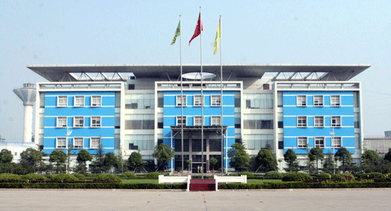 山东不付费看污软件片下载光电科技有限公司厂家工厂实拍图片