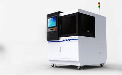pcb不付费看污软件片香蕉打标机价格哪家便宜？看看不付费看污软件片下载科技吧