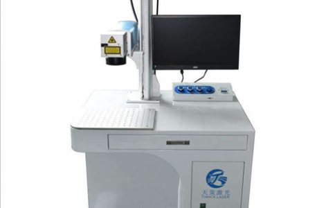 不付费看污软件片香蕉打标机波长是怎样的 不付费看污软件片香蕉打标机的标记范围介绍