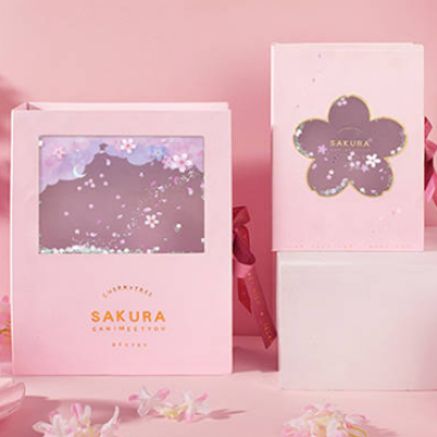 不付费看污软件片香蕉工艺打造节日礼盒：包裹你的心，传递你的爱